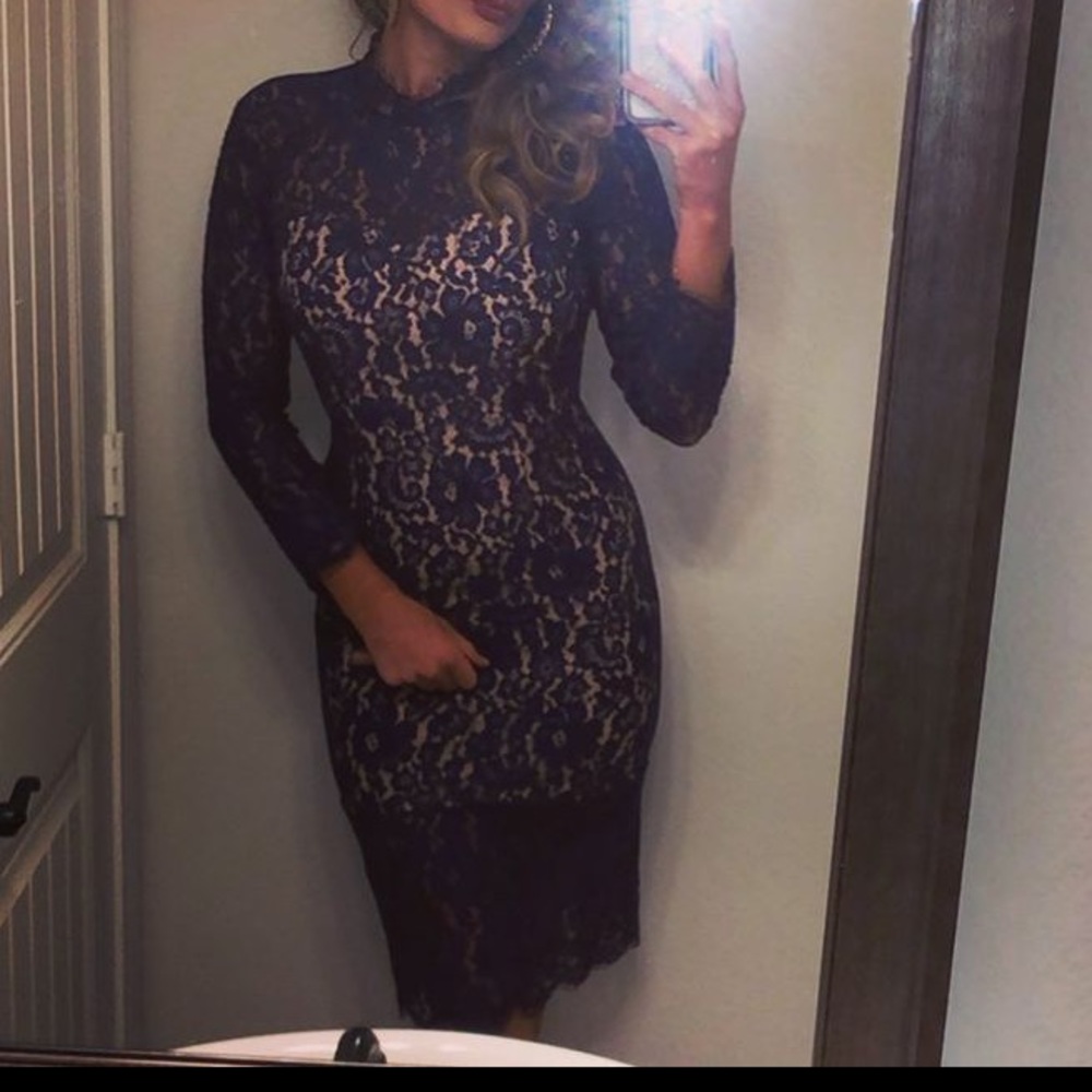 Really Cute - image 5